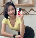 李经理服务页