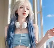旗舰咨询服务台