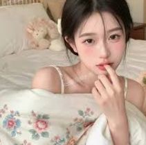 精选配套组合页