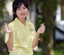张主管沟通后