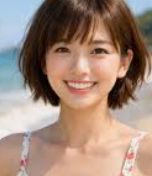 旗舰管理产品
